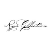 Rya Collection coupons